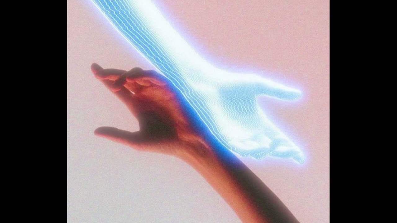 [FREE] MICK JENKINS X ISAIAH RASHAD TYPE BEAT // "TOUCH"