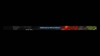 Pluto ImSoHack Cerberus kill 17
