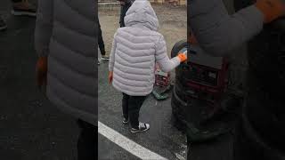 #jante ep5 MERCEDES BENZ AMG  #automobile #amg  #mercedes  #w140  #c124  #w124  #w124amg  #retro