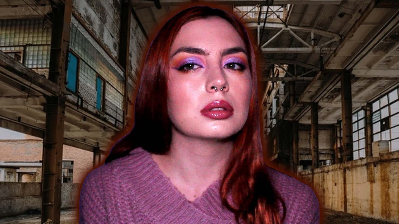 'Ηταν ο Νo1 ύποπτος... και βρέθηκε νεκρός 3 μέρες μετά | MAKEUP MYSTERY TINA MARCOTTE TOM KEUTER