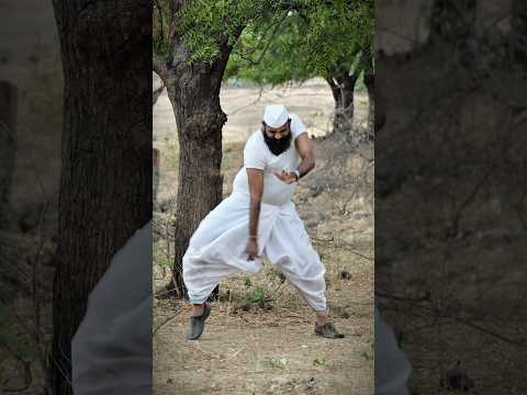 La Mama De La Mama Foreign Music Dance Hip Hop S Hip Hop Dance 