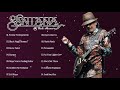 The Best of Santana Full Album 1998