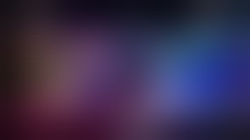 Dancing with random People Part-3