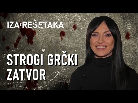 Video: Zašto svi koji se zovu Tatari nisu jedan narod