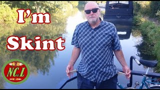 29. How Much Did The 1st Year On My Narrowboat Cost? Am I Able To Carry On Living On The Canals?