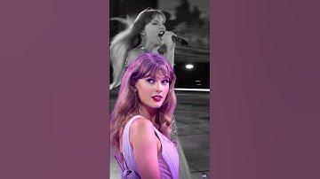 Creepy Messages Hidden in Taylor Swift’s Songs Backwards