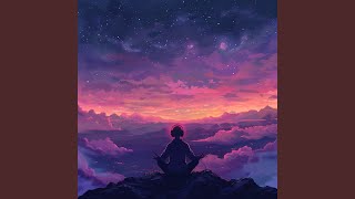 Lofi Subtle Calm Deepen