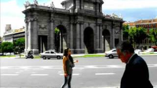 Death to thescontrolados - ERASMUS PORTO - PORTUGAL