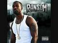 Ransom No Introduction mp3