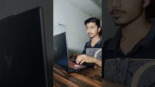 Day 26 of 100 Days of Code - Starting Node.js, Learning NVM package.#100daycodingchallenge#day26