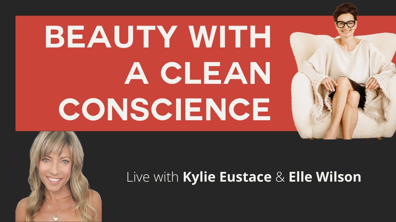 IN THE SPOTLIGHT: Kylie Eustace | Makeup Made Easy