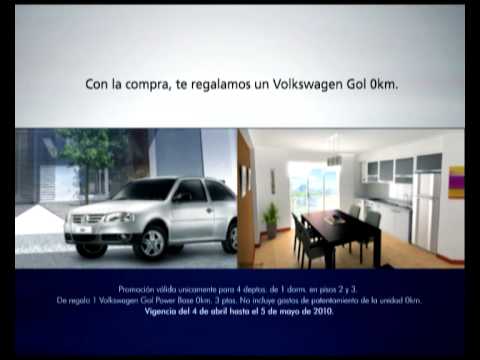 Pilar de irigoyen 25-03.wmv