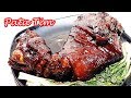 PATA TIM MADE EASY | SUPER SOFT AND YUMMY!!!