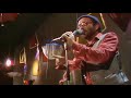 Lucio Dalla - Anna e Marco (Live@RSI 1978)