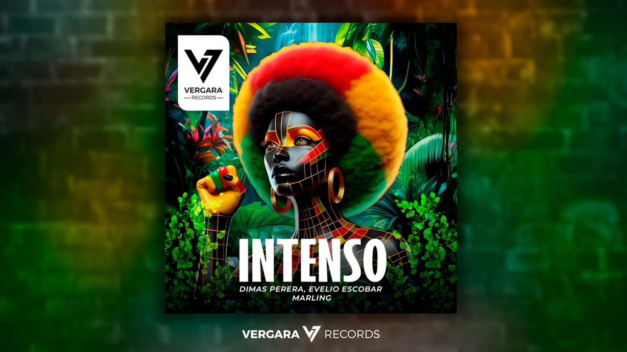 Guarda Dimas Perera, EVELIO ESCOBAR, Marling - Intenso su YouTube Guarda Dimas Perera, EVELIO ESCOBAR, Marling - Intenso su YouTube