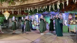 Langga by Wilbert Ross | Side A