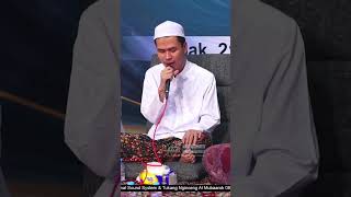 Download Lagu SULUK YA AHLA BAITIN NABI GUS ILHAM AL FATIH #fyp #viralvideo #gurusekumpul MP3