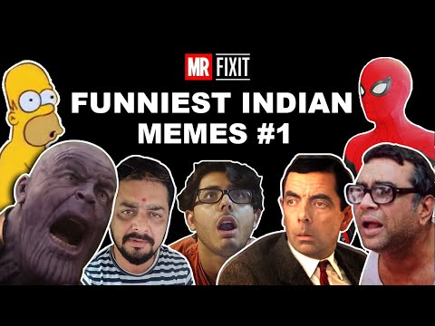 funniest-indian-memes-ever💥compilation-1💥dank-indian-memes
