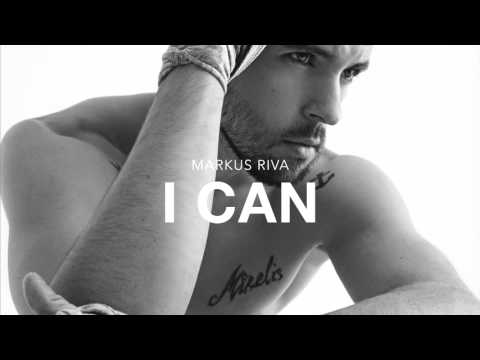 Markus Riva - I Can