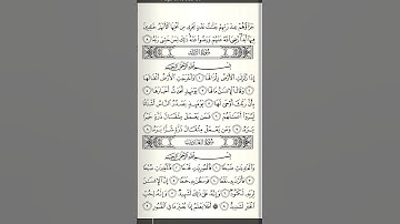 #egzonibrahimi #quran #zalzalah #سورة_الزلزلة #art #المصحف #duet #dosa #calligraphy #flowers