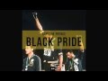 CyHi The Prynce - Black Pride ft. Miloh Smith & KissieLee