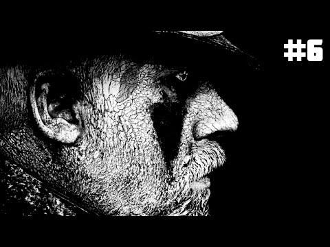 Лучшие сериалы для взрослой аудитории.