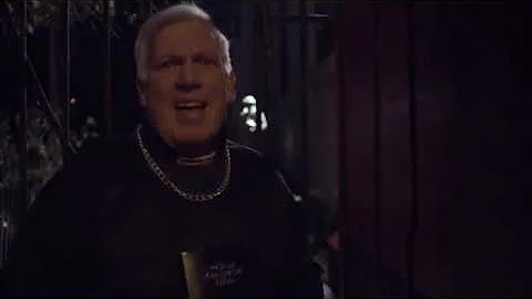 The Devil is A Lie   Rick Ross ft   Jay Z