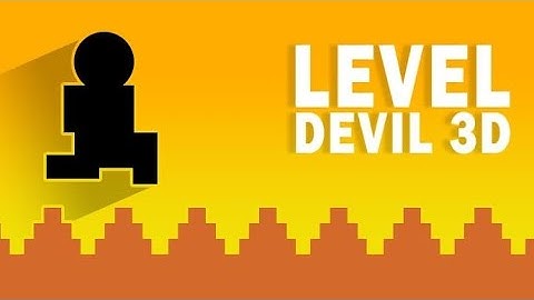 Try not To get angry challenge-LEVEL DEVIL PART 3 👿GAMER LEMONEXEI #level #devil #games 🎮😈