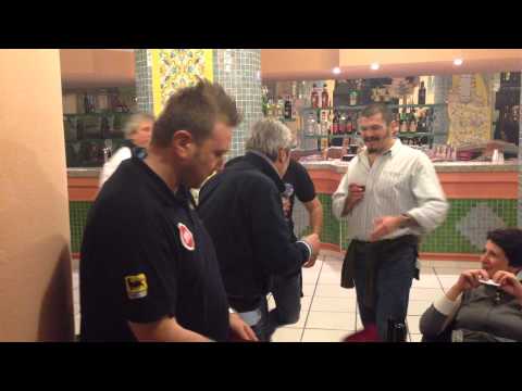cichi e piv mukken 2013