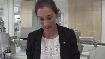 ID-TIMS U-Pb Geochronology at the o.1 ‰ Level