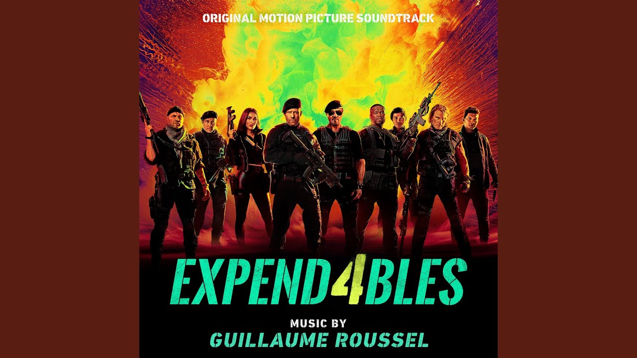 Guarda Introducing Decha su YouTube Guarda Introducing Decha su YouTube