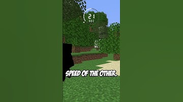 guess the mob in 60 seconds 77…