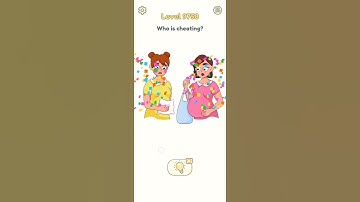 #dop2  #deleteonepart  #shorts #ytshorts(2)