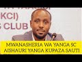 YANGA WATAKA WAPEWE POINTI TATU ZA MEZANI SIMBA SC YASHIKILIA MSIMAMO YANGA WATAKA WAPEWE POINTI TATU ZA MEZANI SIMBA SC YASHIKILIA MSIMAMO