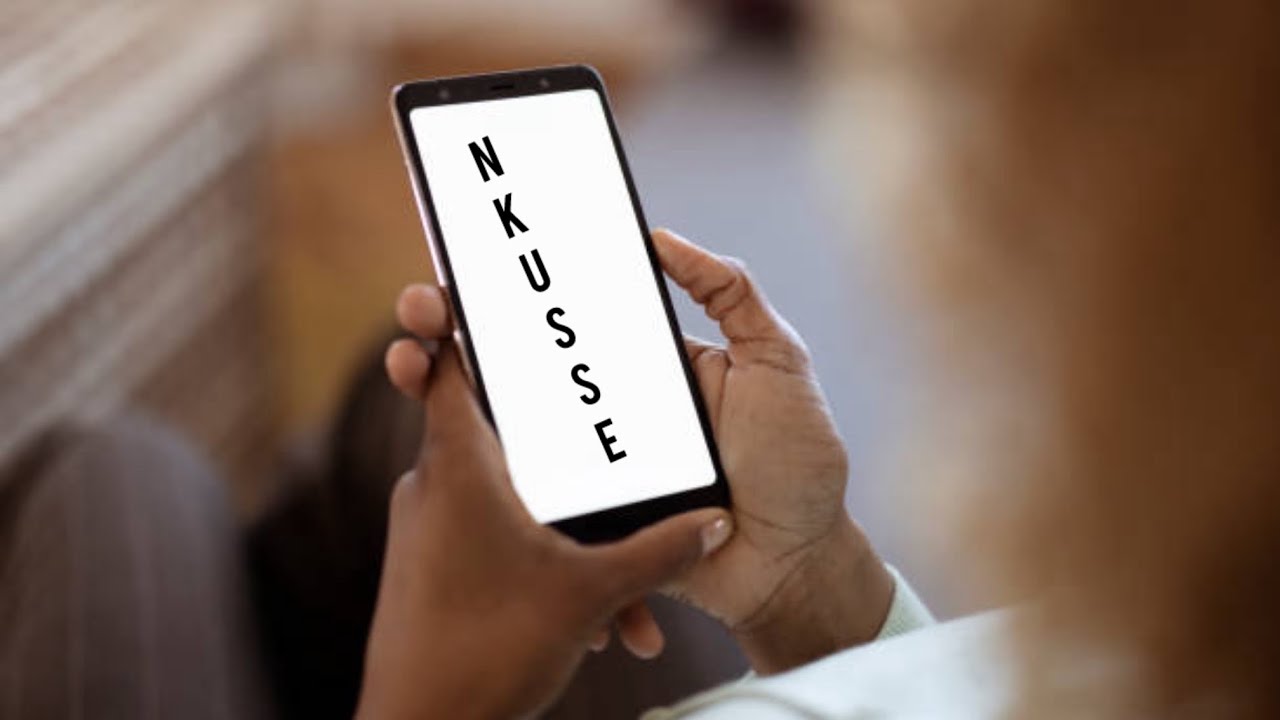 Bwesimuddira Akomawo Uganda Kunzita