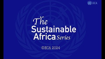 GHOne TV’s Nana Aba says gender equality and inclusion are crucial for SDG success