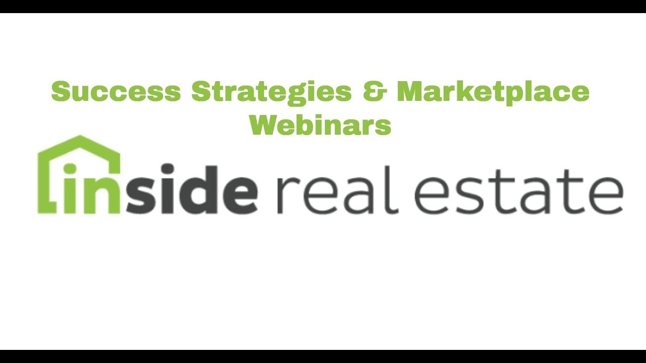 Kvcore Core Property Boost How To Sort By Propertyboost Hashtag Youtube