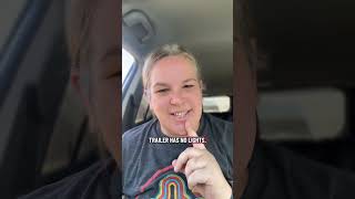 I went to Rural King for the first time and here’s what I got! #ruralking