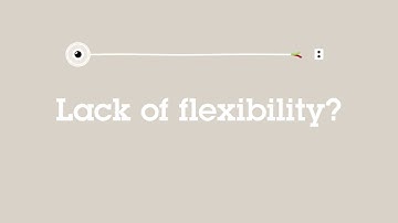 Wireless I/O connectivity: Cut the cords animation
