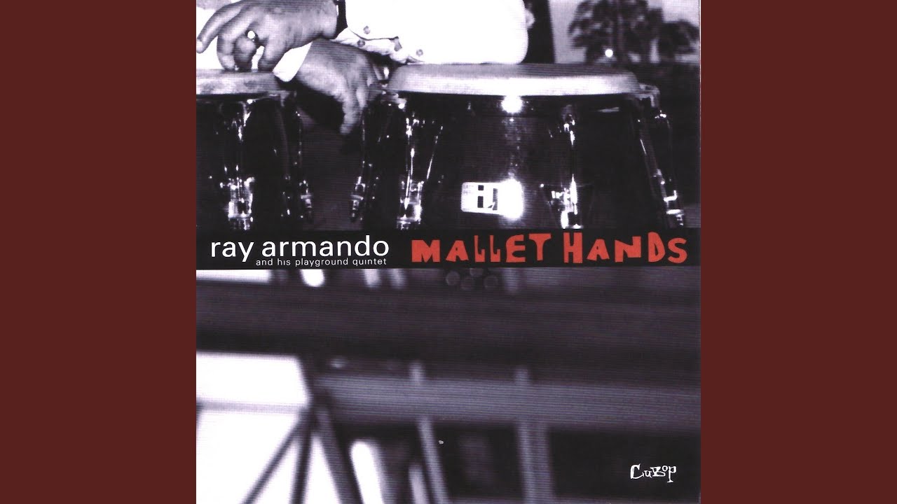 Watch Eighty One on YouTube Watch Eighty One on YouTube