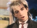 Capture de la vidéo Limahl - Only For Love (1983)