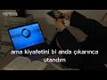 Özel Ders öğretmeninle Birlikte Oluyorsun Korece Seslendirme ASMR çeviri