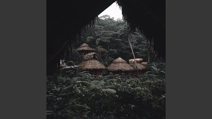 Normal Papua New Guinea 4234 Byron Weir wellness