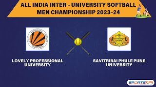 LOVELY PROFESSIONAL UNIVERSITY VS SAVITRIBAI PHULE PUNE UNIVERSITY screenshot 4