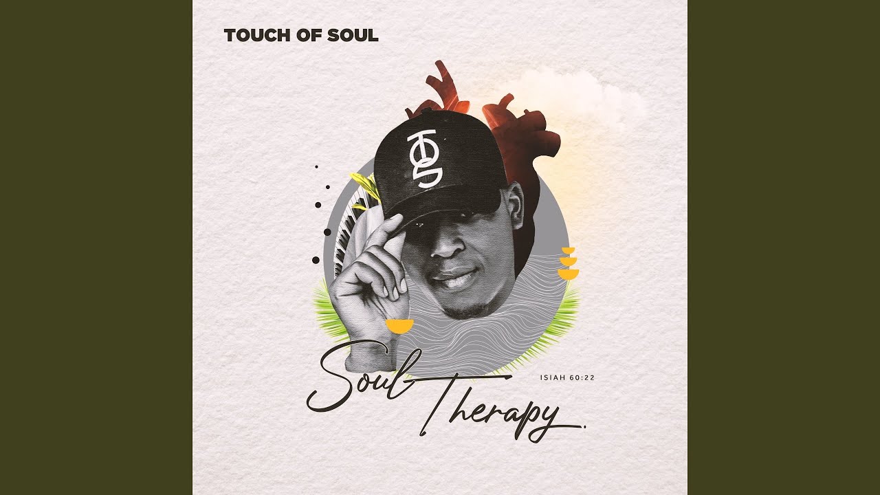 在 YouTube 上观看 Touch of Sax (feat. Pianola, Yommy Sax)