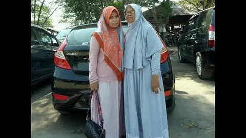 Untuak Mandeh