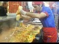 Street Food 014 - Death by Meat! Street Food Cambodia, Street Food in Tashkent - Asia Street Food