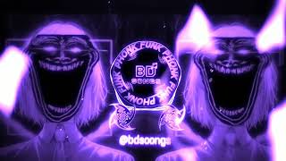 Al Nacer [Ultra Slowed 🍷🗿🎧