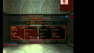 WolfTeam Aeria Zsucen Hack V8