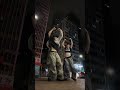 WDA (Whole Different Animal) (Feat. G-DRAGON) - aespa | Dance cover #akainote